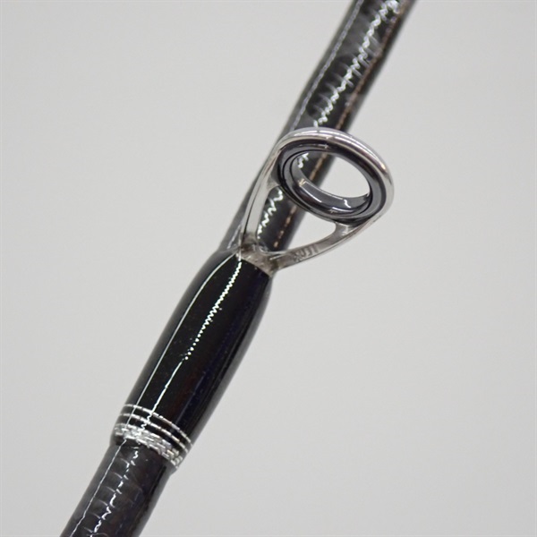 ２１エンゲツＸＲＦＳ－８５５ＭＬ